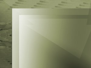 笔记本BIOS密码忘记？解除方法安全小贴士