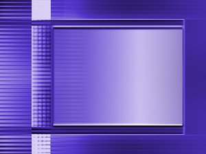 FAISS降本增效实战案例集