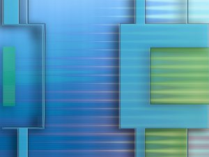 决策引擎创新应用案例集锦